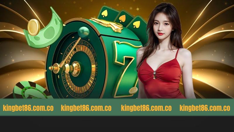 Vài nét về quy định miễn trách nhiệm tại nhà cái