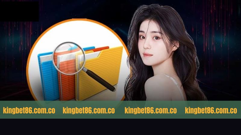 Tầm quan trọng của miễn trừ trách nhiệm Kingbet86